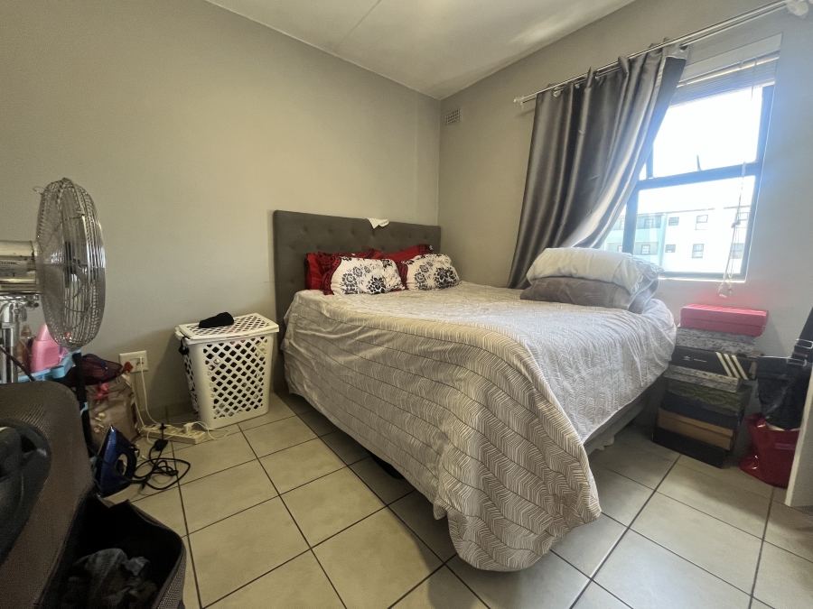 To Let 2 Bedroom Property for Rent in Parklands Western Cape